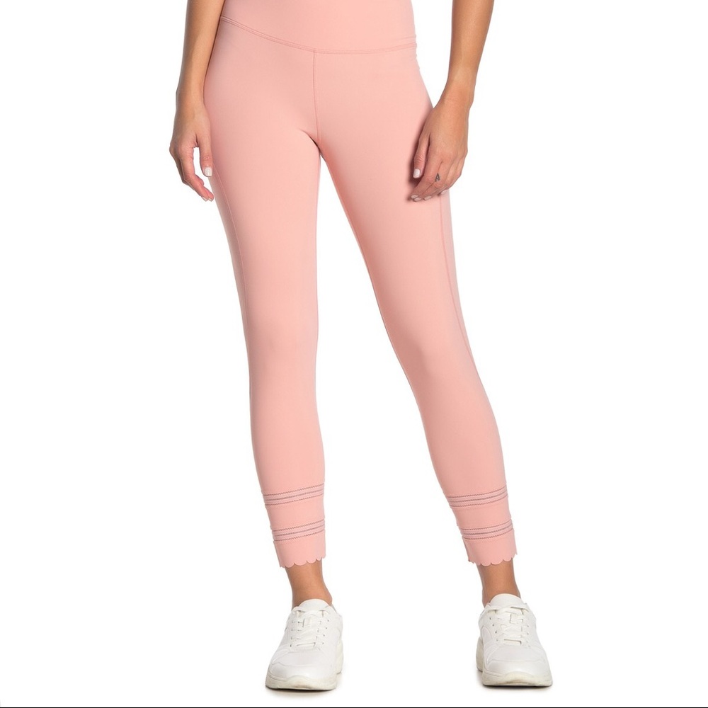 Free people leggings